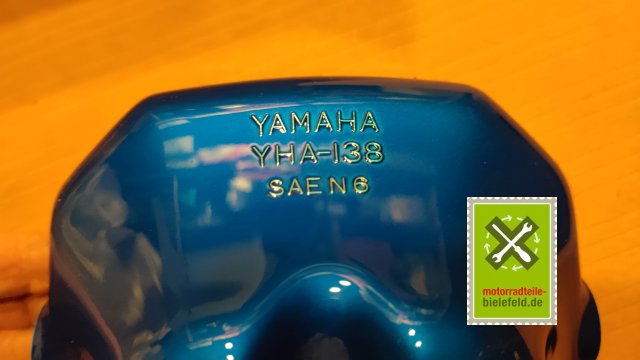 IMG_20231214_233416